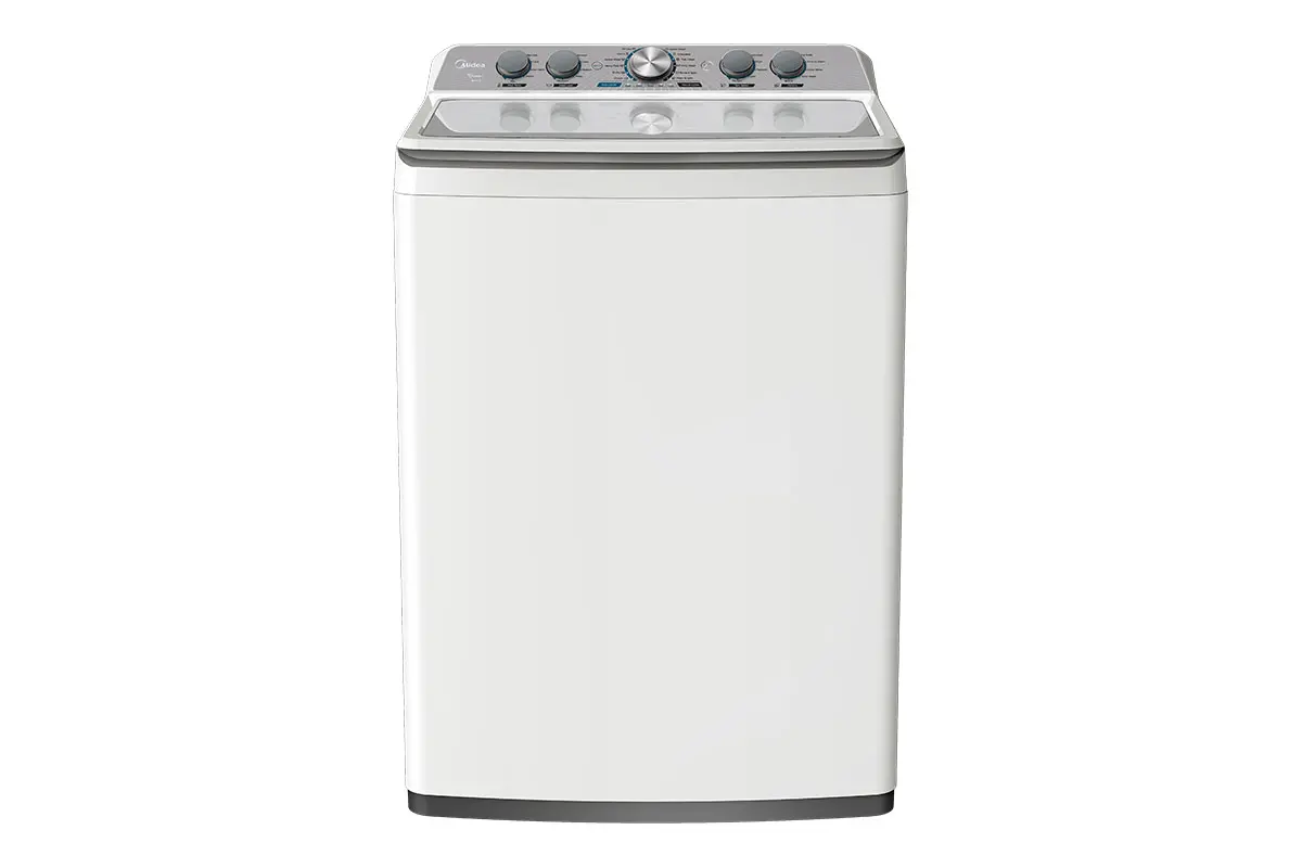 MA500W180/W-SA