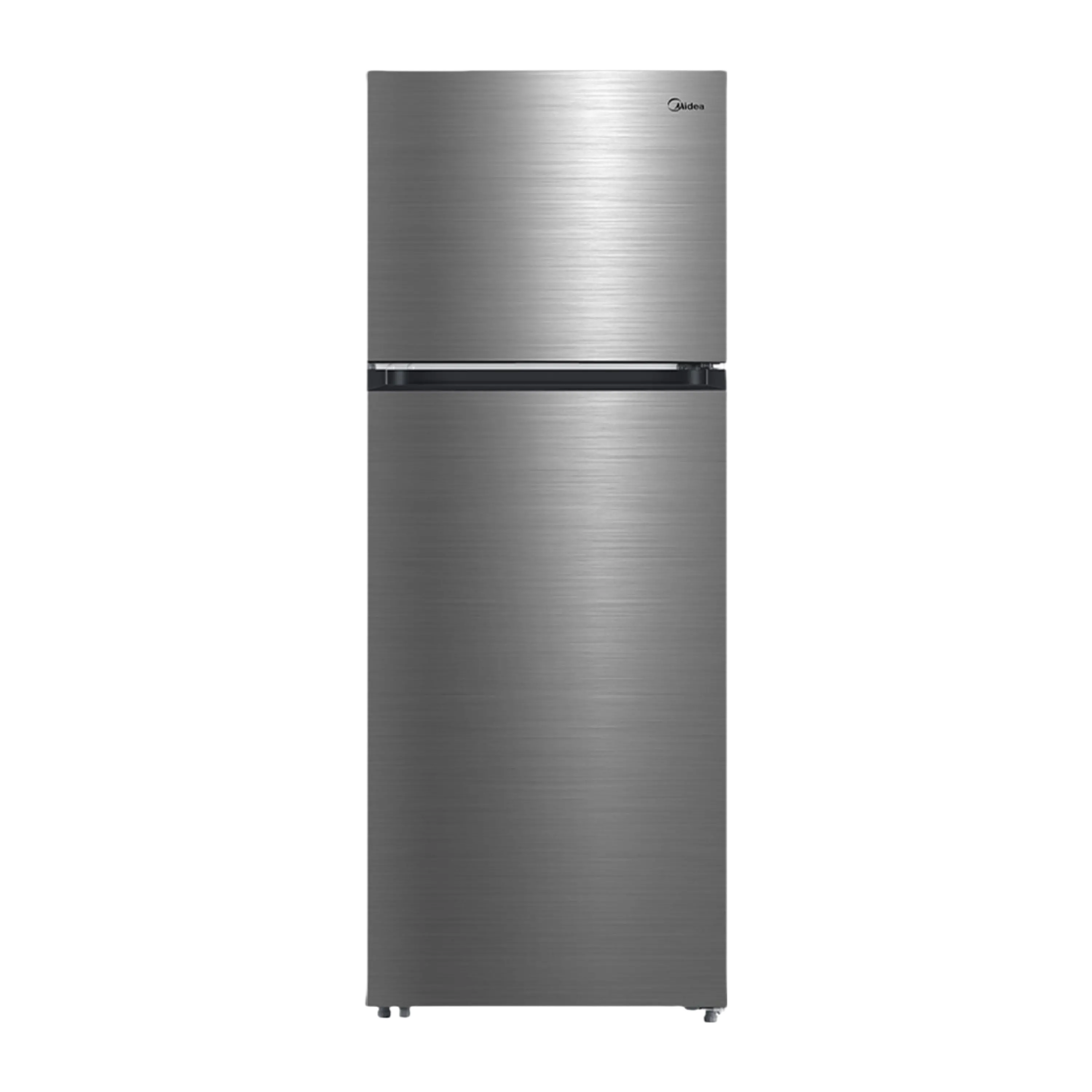 Top Mount Refrigerator, Net 576 L, 20.3 Cu.ft. MDRT765FGU46DO