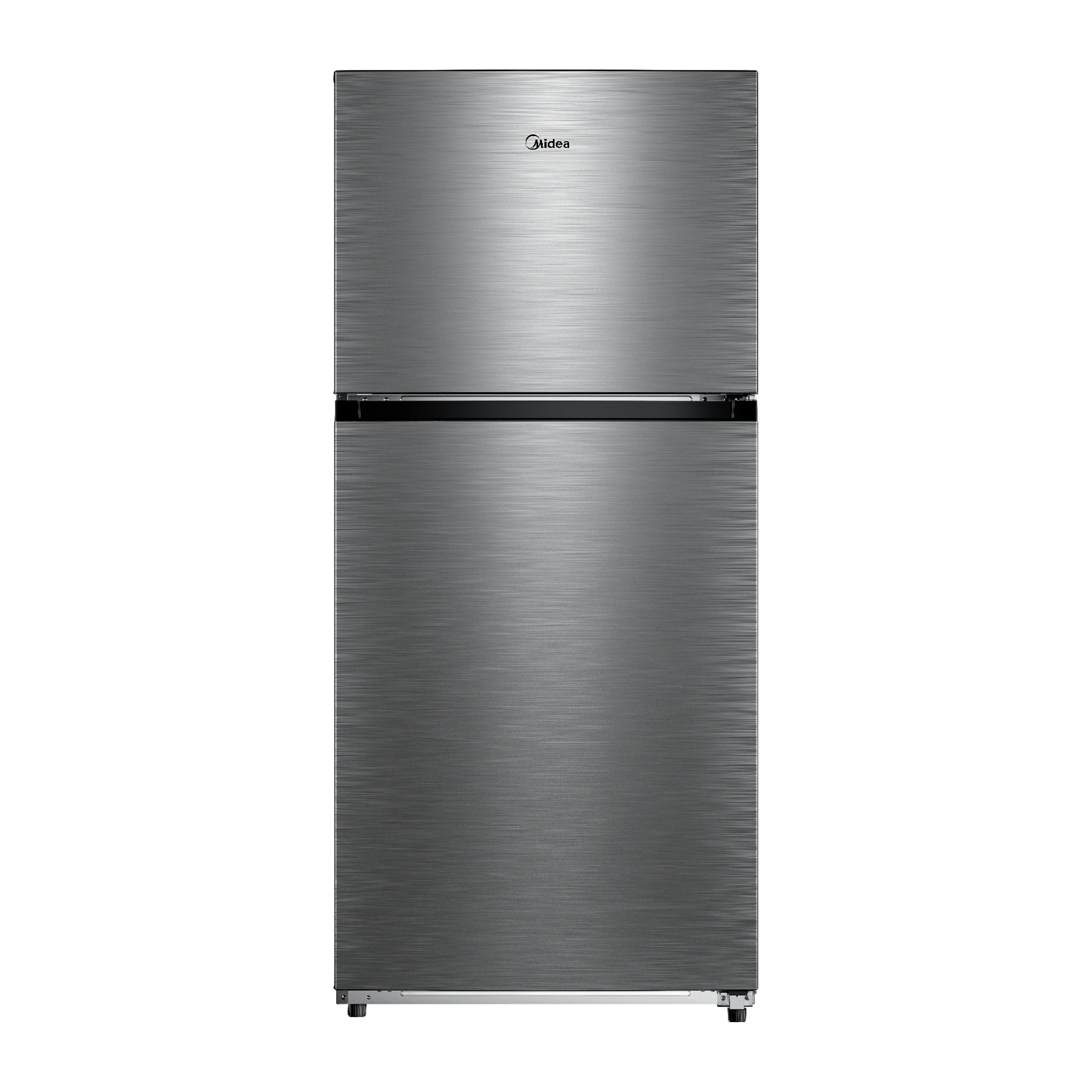 冷凍S15 ML35 ADL20 A-mdrt765fgu46do-id-pc-