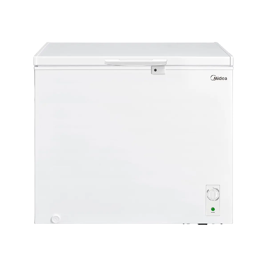 涼風 91cm×122cm HS-259CN1-id1.png