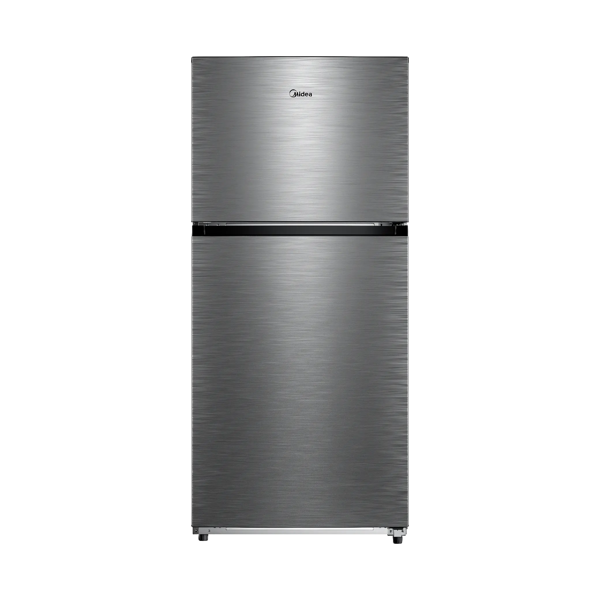 Top Mount Refrigerator, Net 519 L, 18.3 Cu.ft. MDRT687FGU46DI