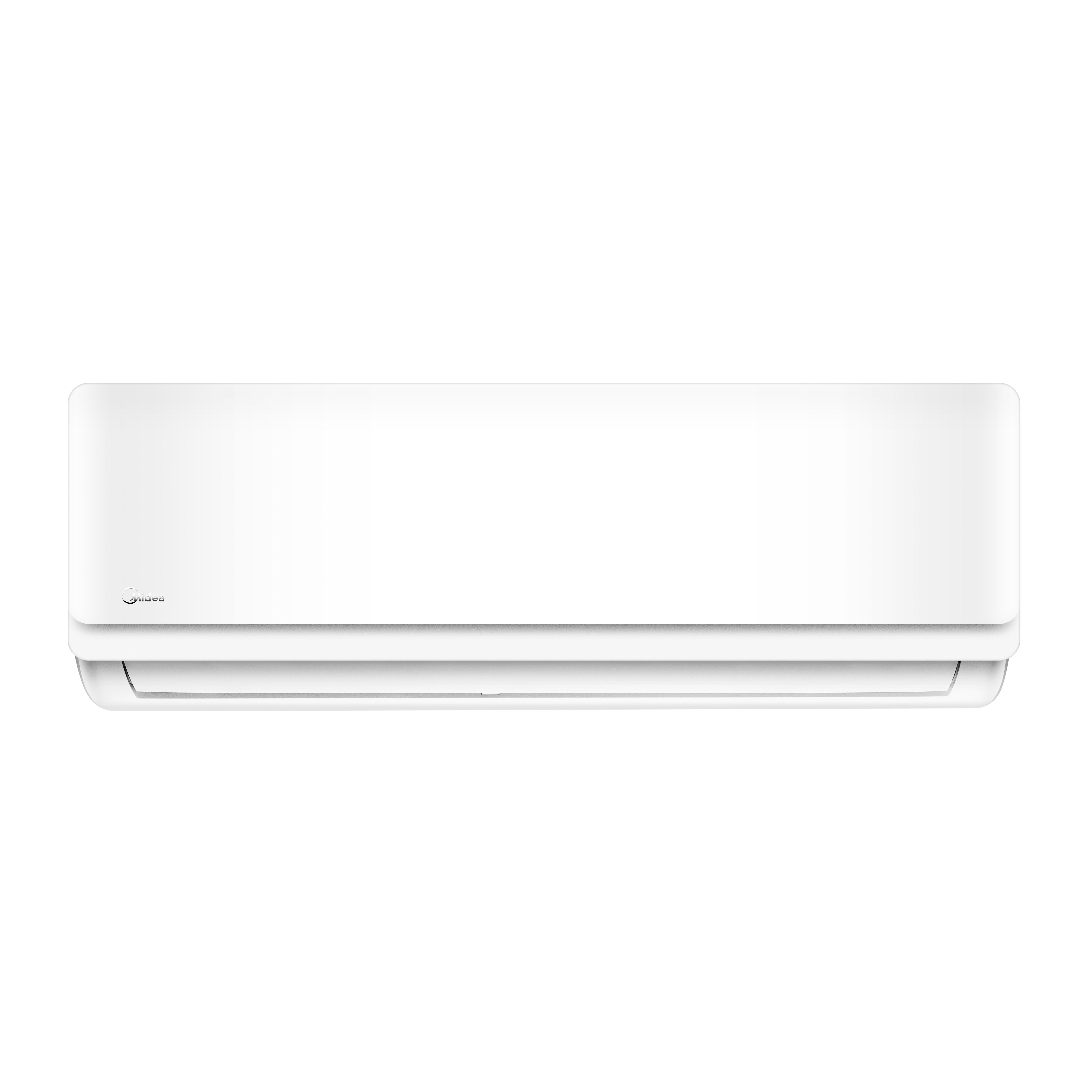 Midea MAB Single-Split MABID-24/MABOD-24E