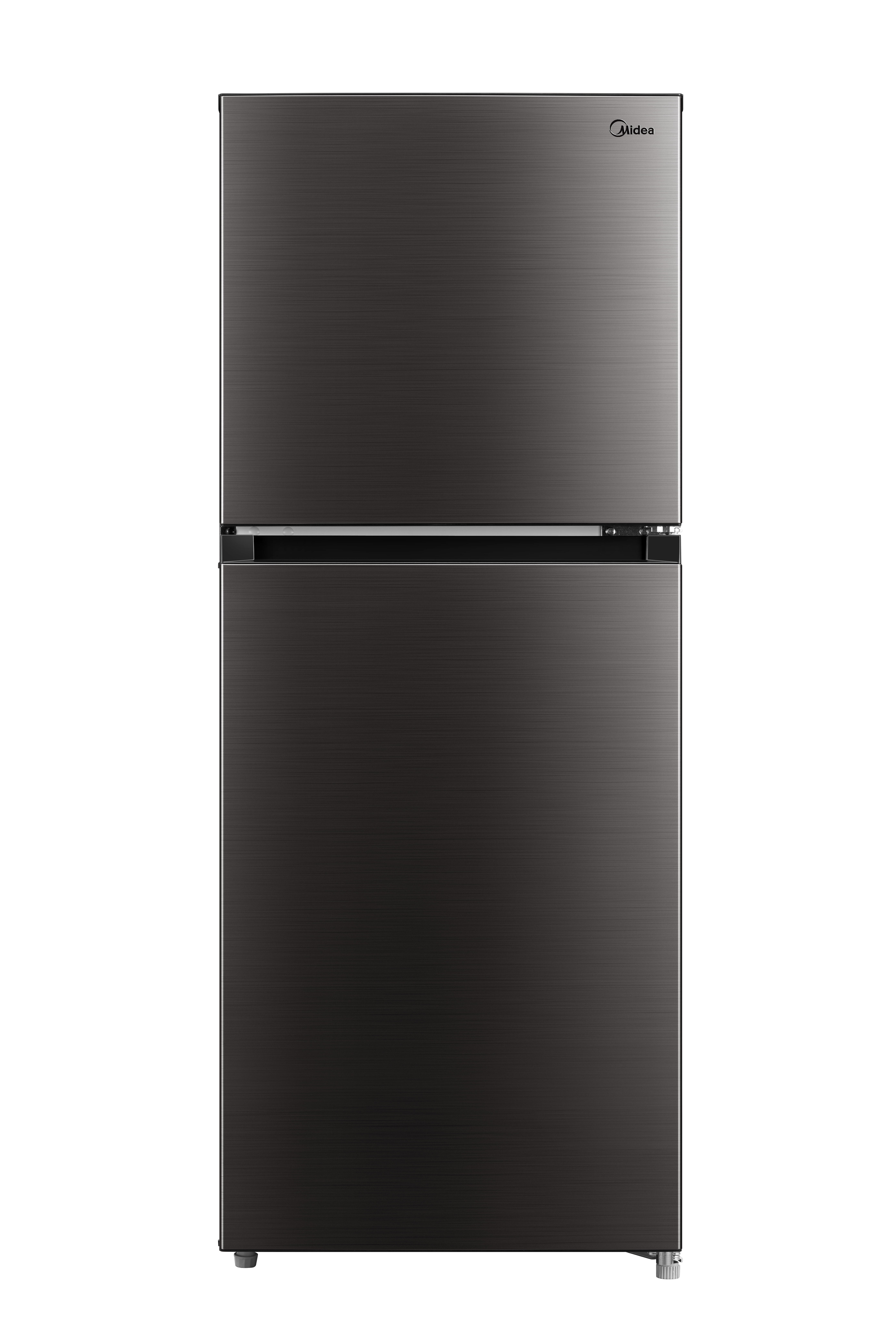 Холодильник Midea Mdrd142slf Ретро Купить