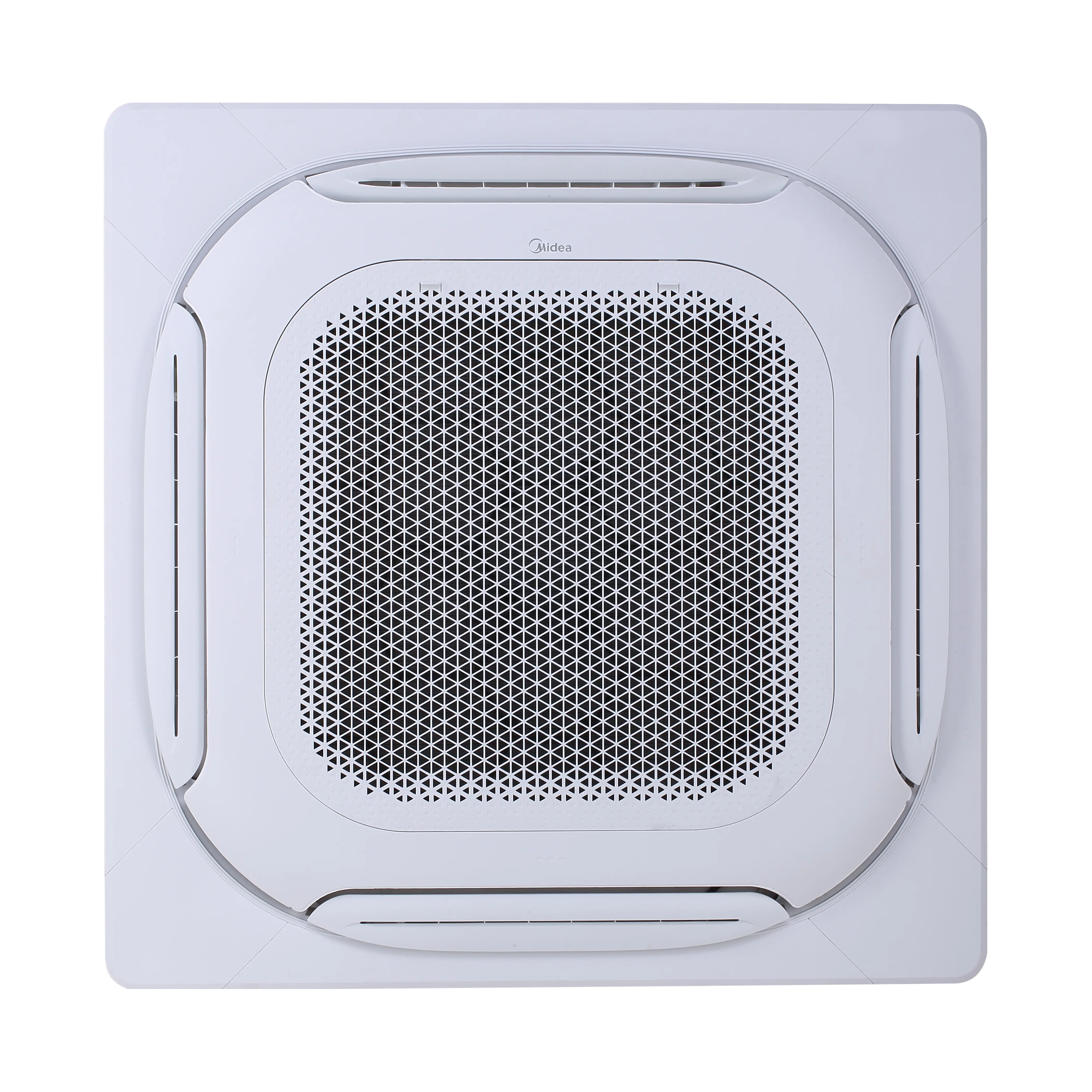 Midea 4-Way Cassette Outdoor Unit MDV-V42WDHN1(SG2)