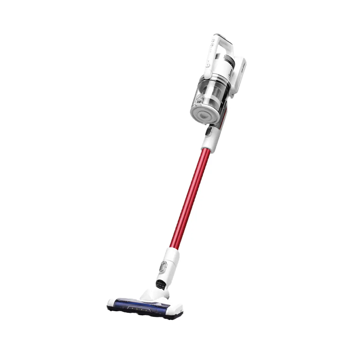 新品未使用品Cordless Vcuum Cleaner Midea Cordless Vacuum Cleaner