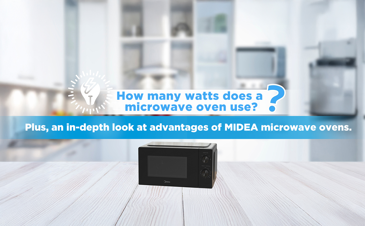 Sitemapcdatahttpsomobeldreferenzcomhow Many Watts Does Oven Use