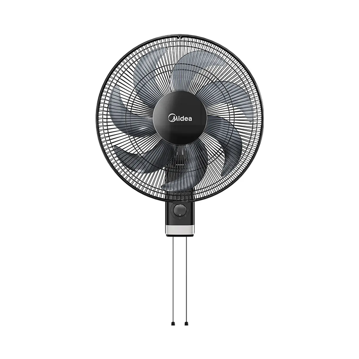 Electric Fan