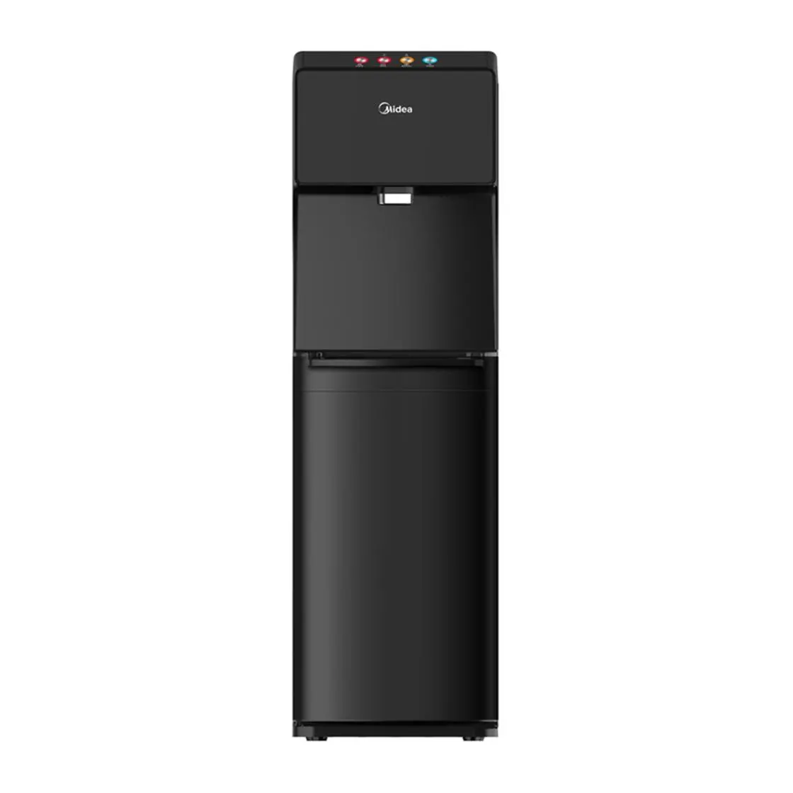 Bottom Loading Water Dispenser YL1566B