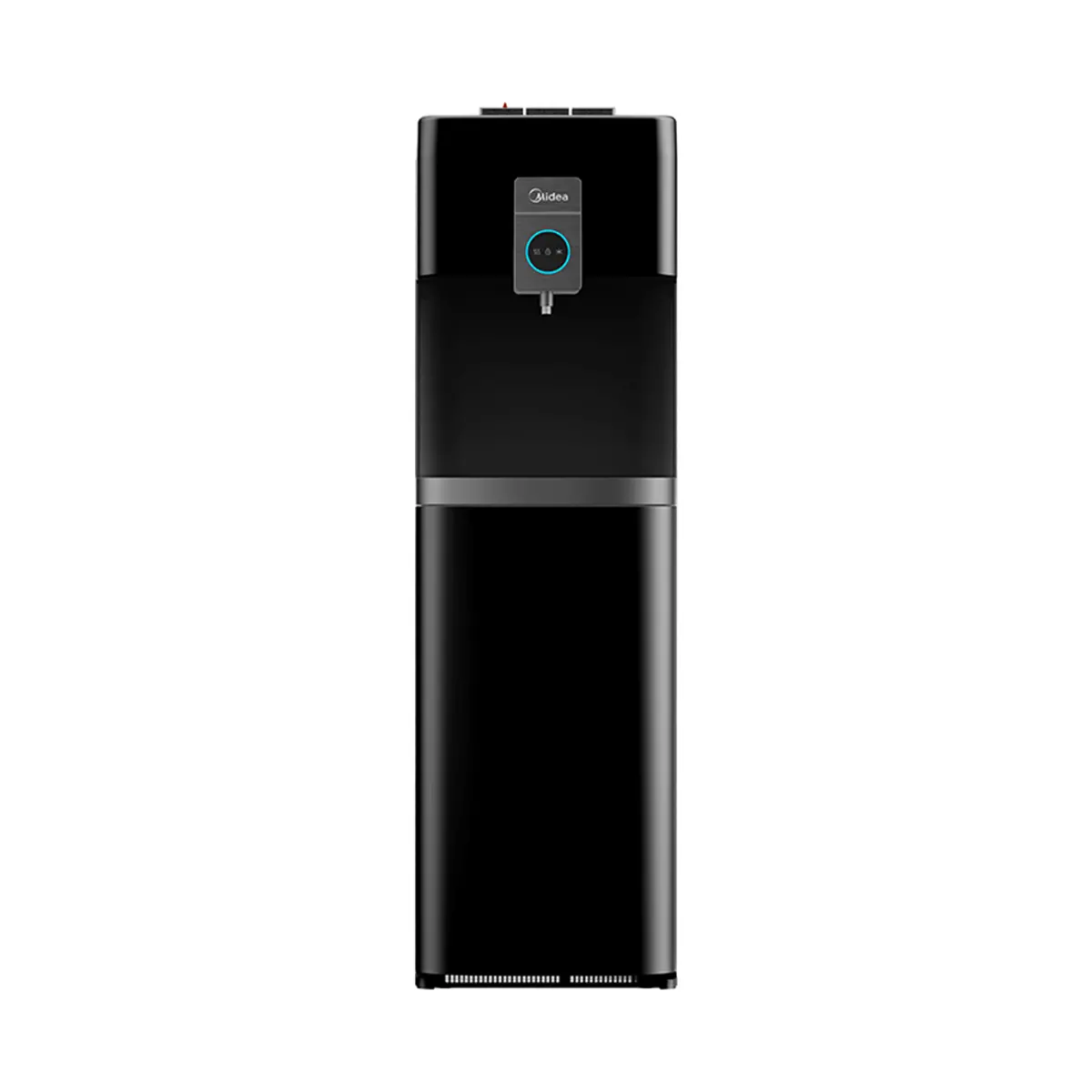Bottom Loading Water Dispenser YL1566B
