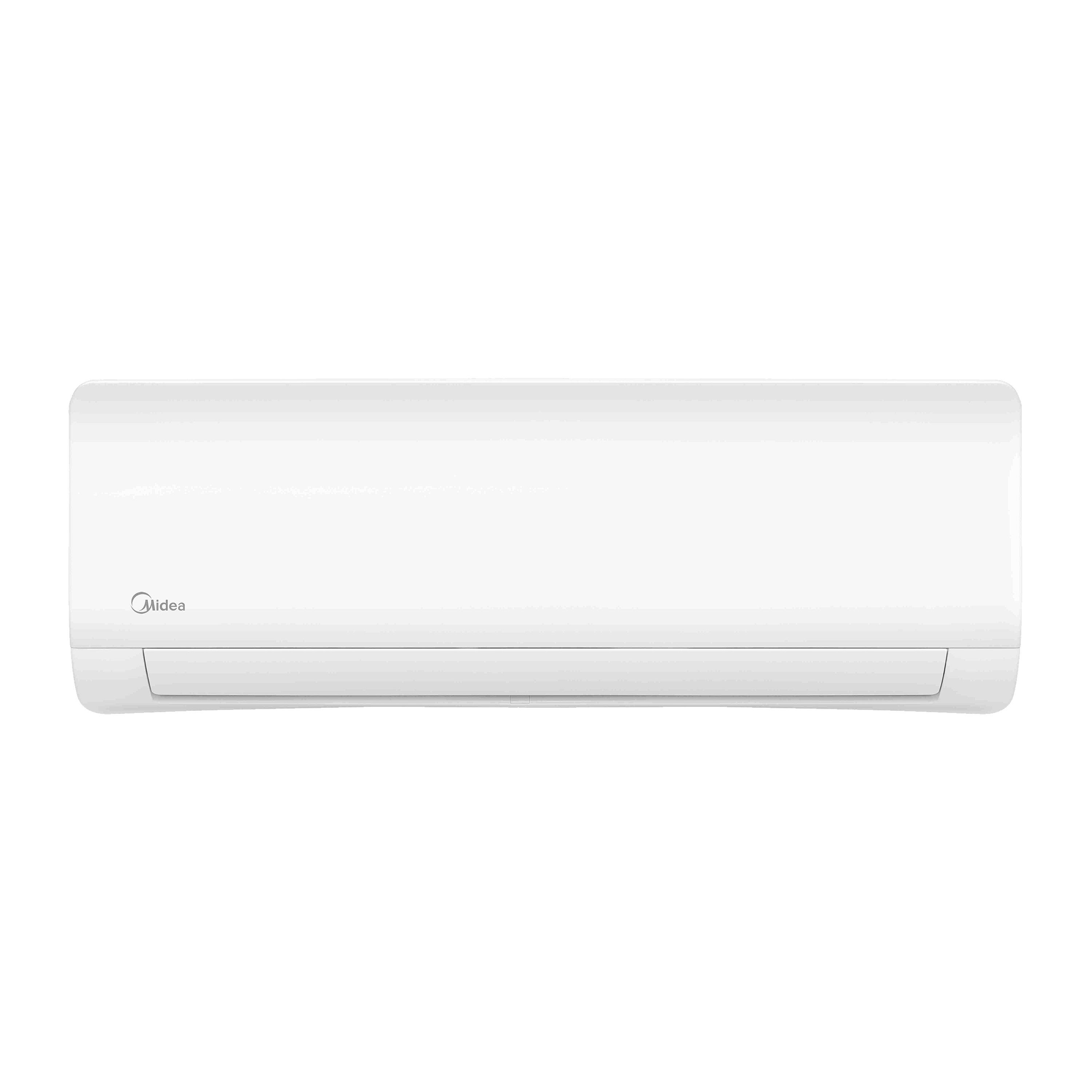 JX系列變頻冷暖空調Midea 2.8kw 石墨烯防護外機