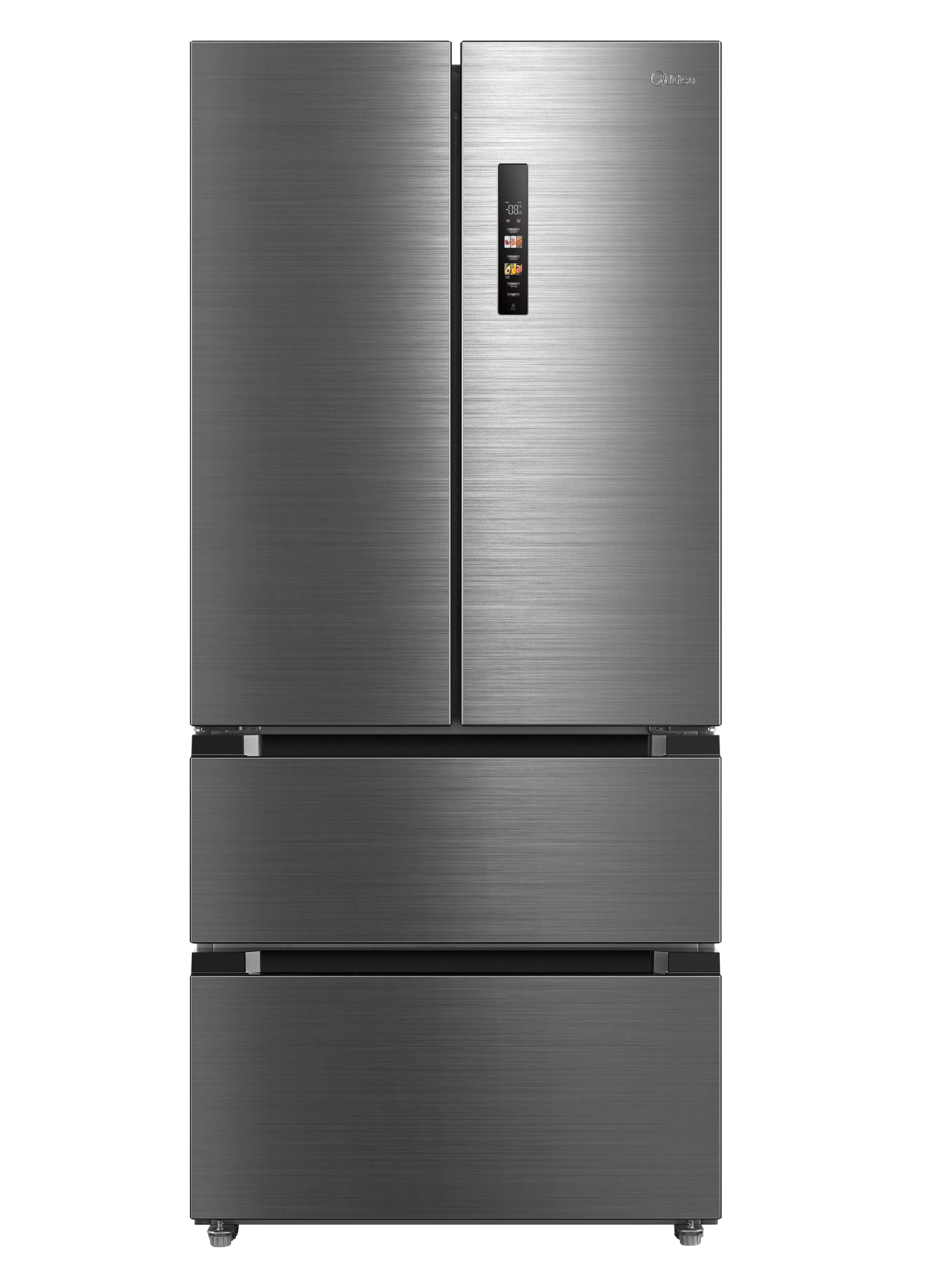 BOOT-LEG ( ブートレッグ ) DR.MID RICH ミッドコントローラー