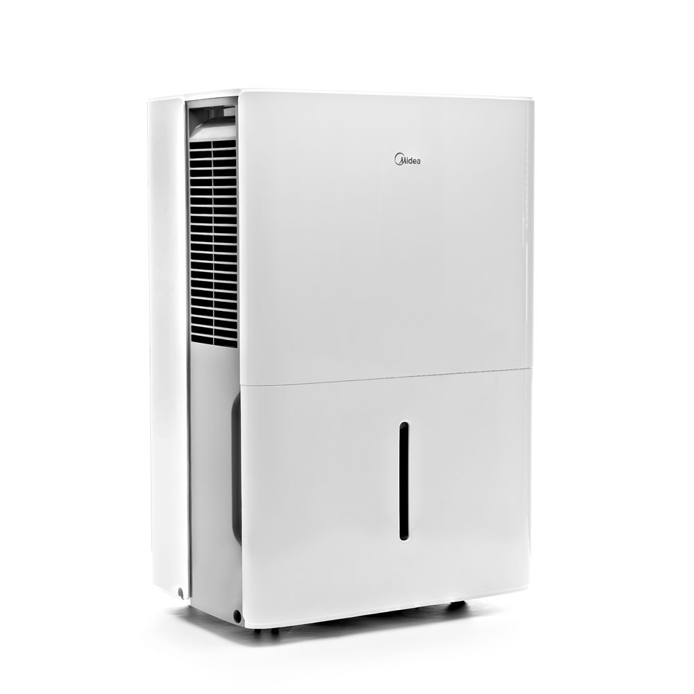 Midea Dehumidifier