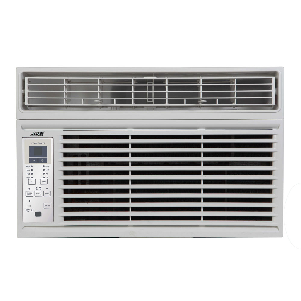 Arctic King Window AC