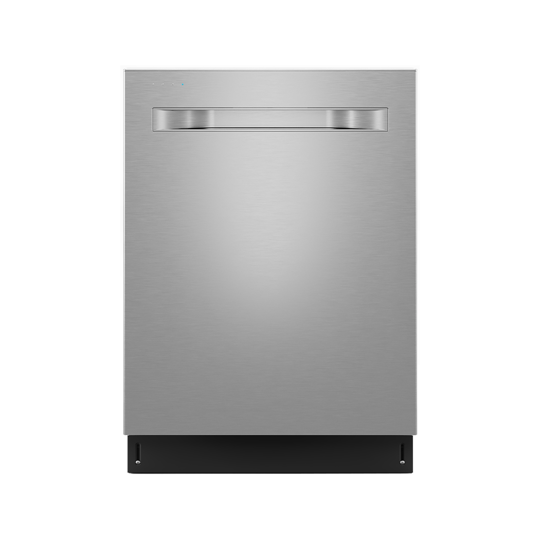 Midea Midea Built-In Dishwasher