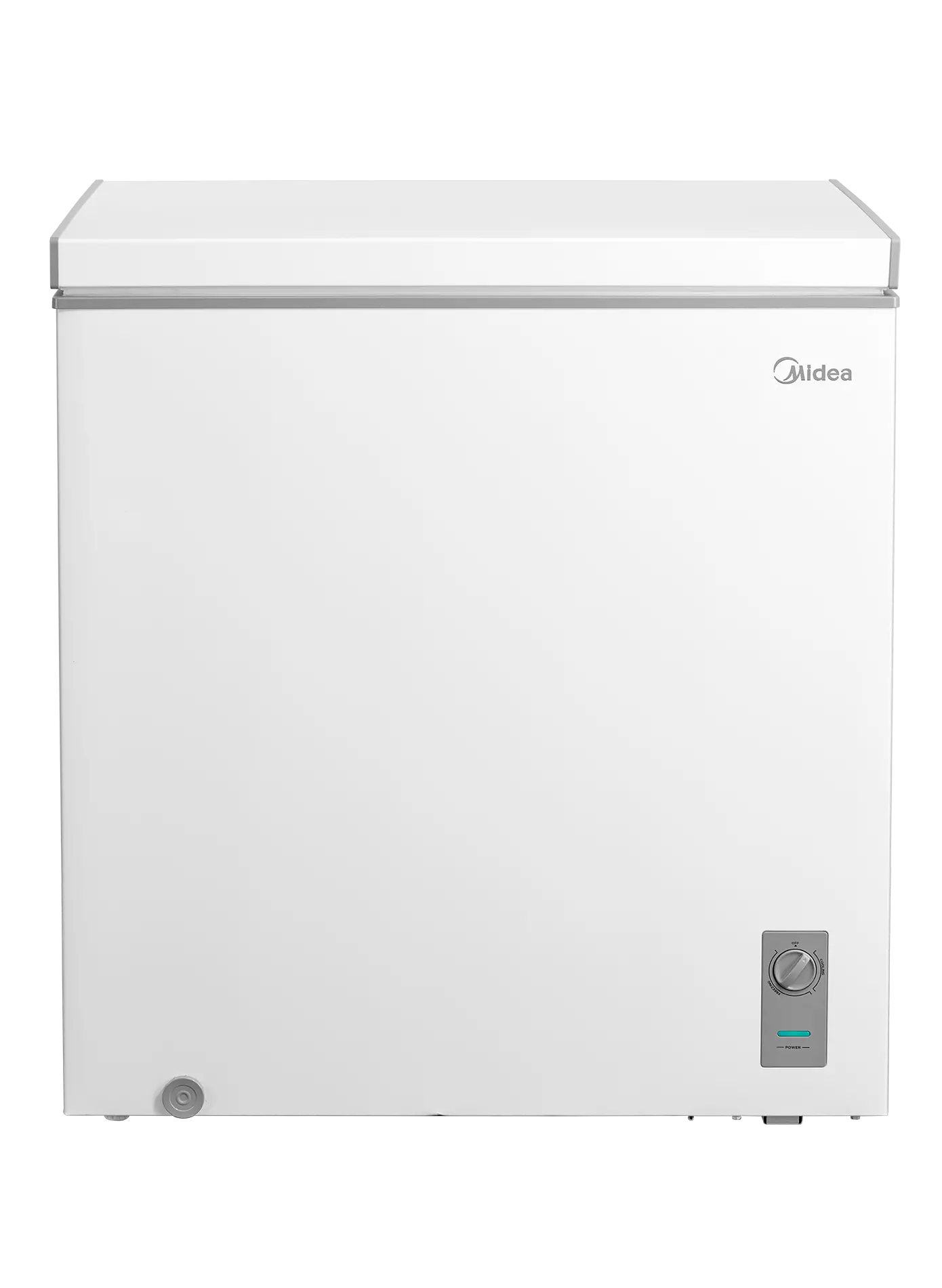 umi　 Crane USA Top Fill Drop 1 Gallon Ultrasonic Cool Mist