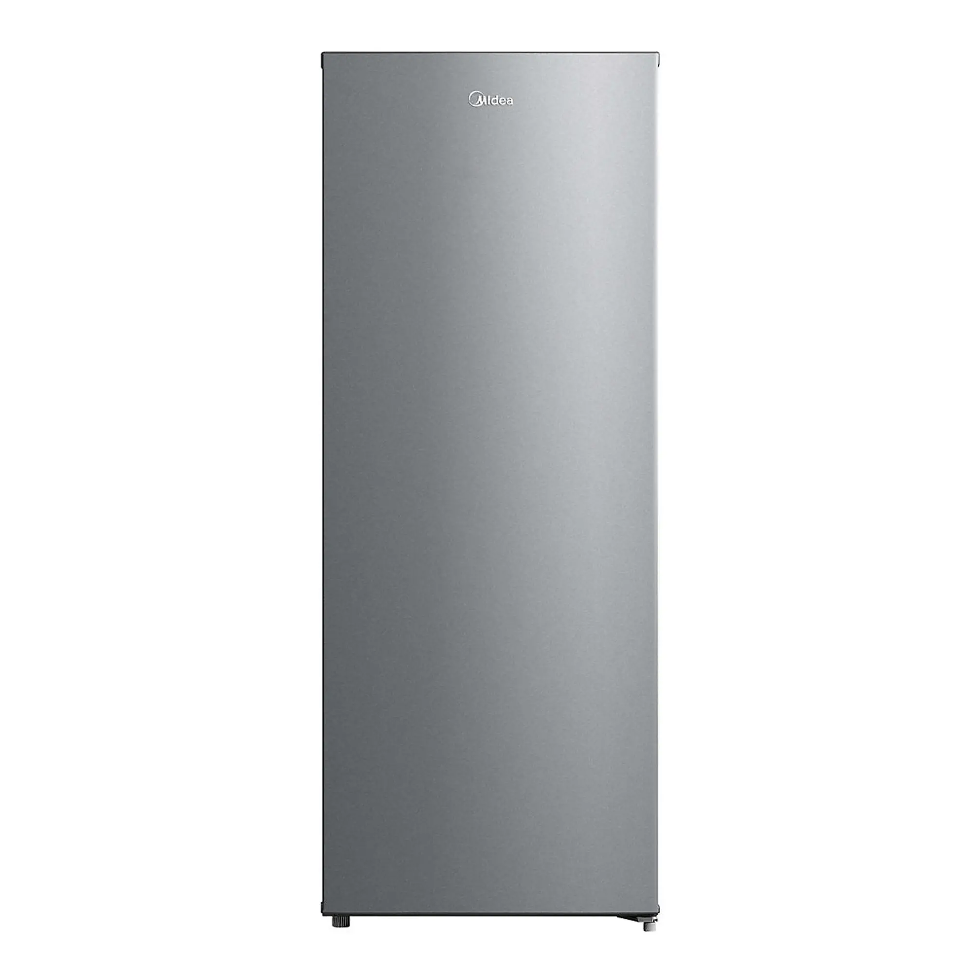 Midea 6.9 cu. ft. Convertible Upright Freezer with Adjustable