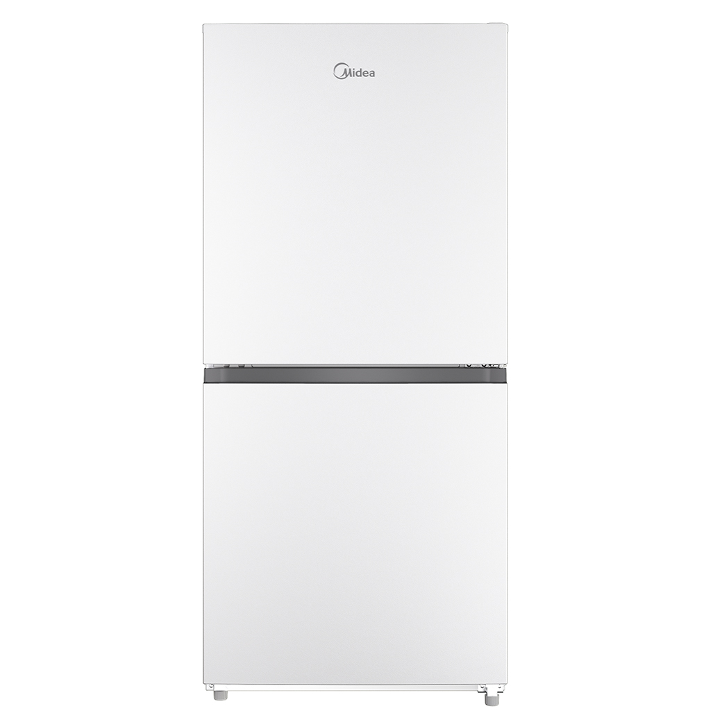Midea 20 cu. ft. 50/50 Flex™ 3-Way Convertible Freezer MRU21C7BWW