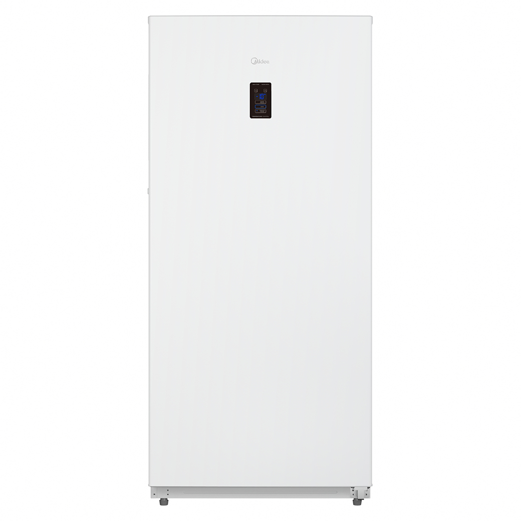 MRU14F5AWW-MCOM-1040x1040-1.jpg