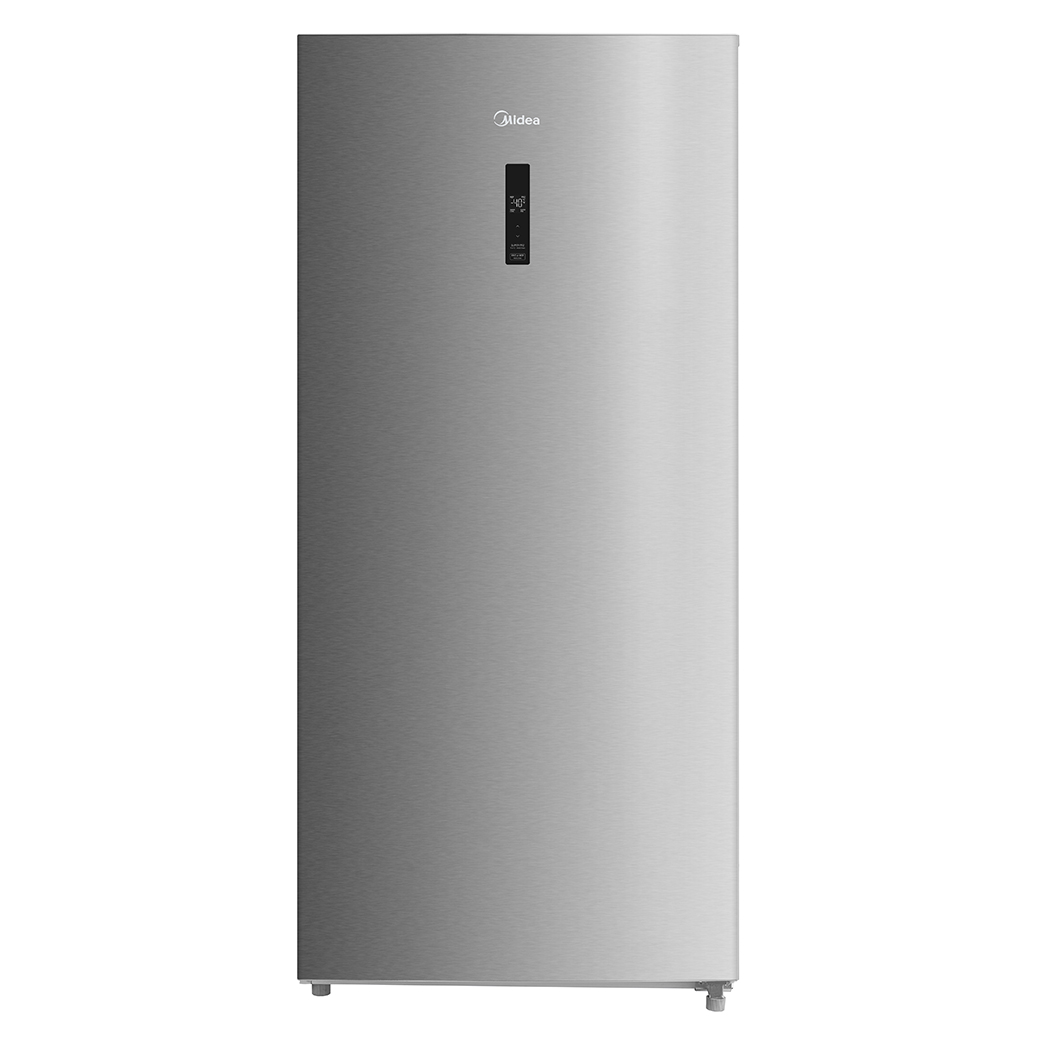 Midea 21 cu. ft. Convertible Upright Freezer MRU21F5BST