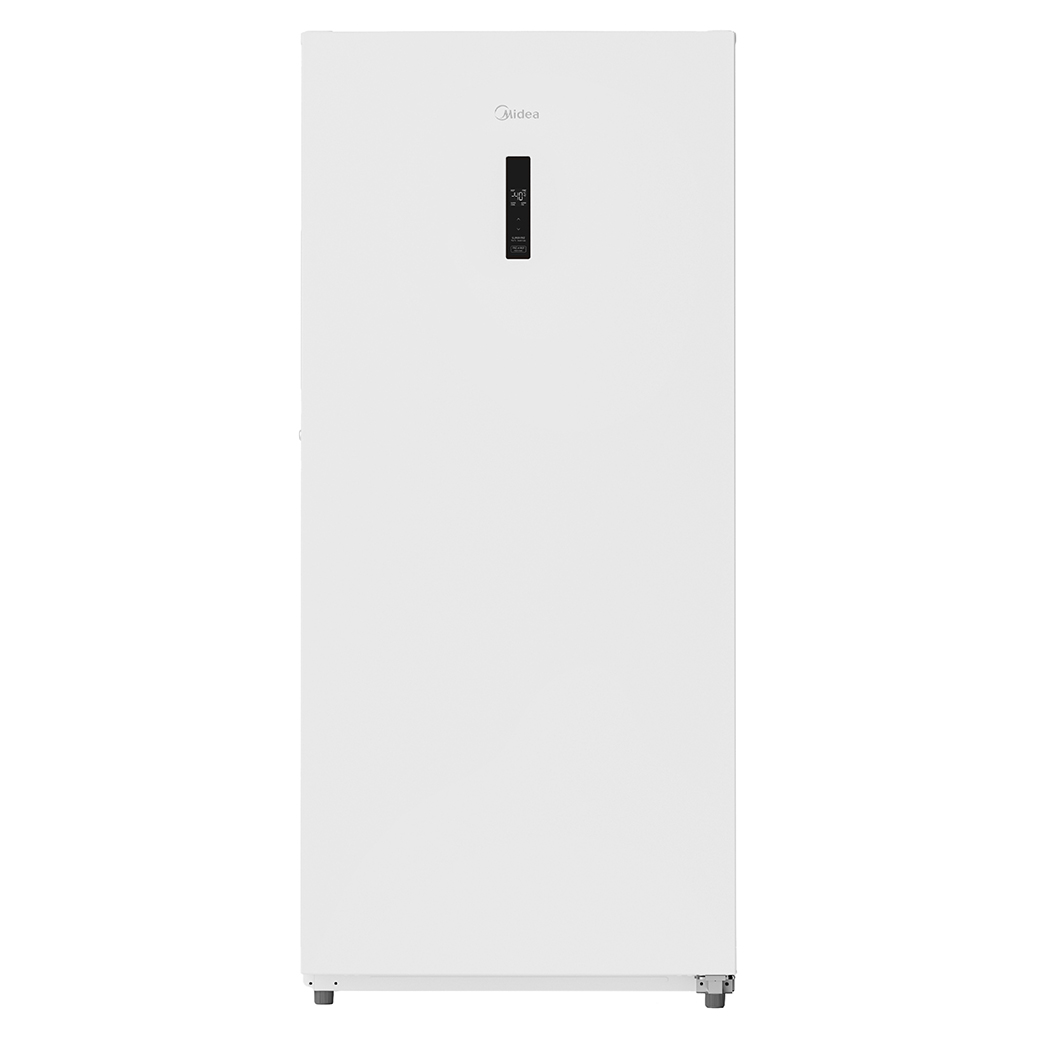 Midea 21 cu. ft. Convertible Upright Freezer MRU21F5BWW
