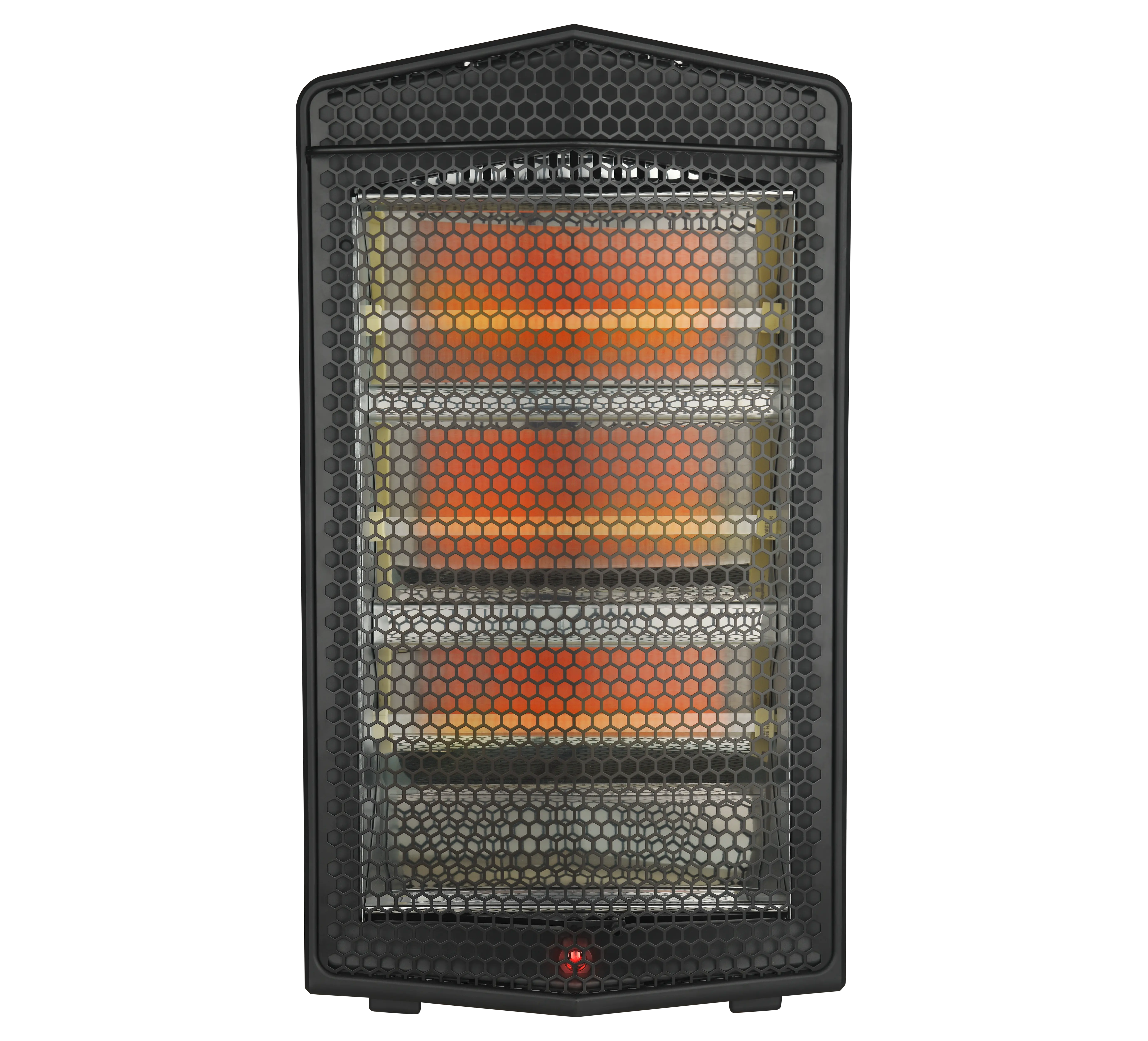 Reject Shop Heaters In Store Phoenix Infrared Heater With Wi-Fi