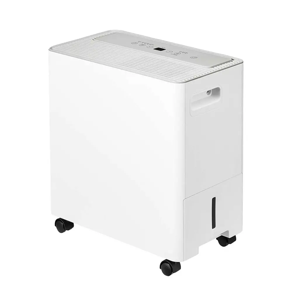 Midea Smart Access Dehumidifier
