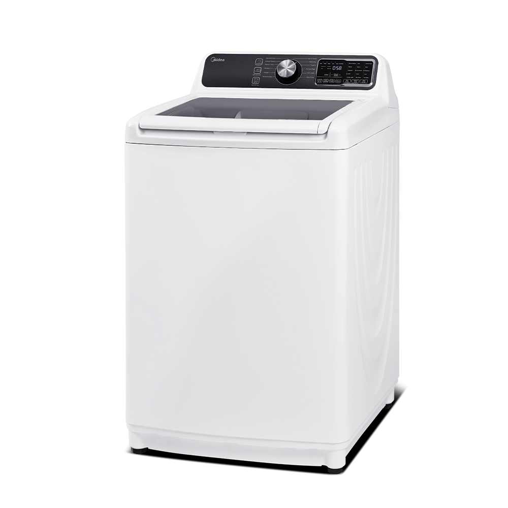 2Pcs Universal Washing Machine Lint Filter For Midea MB60-3006G MB50-3062G 