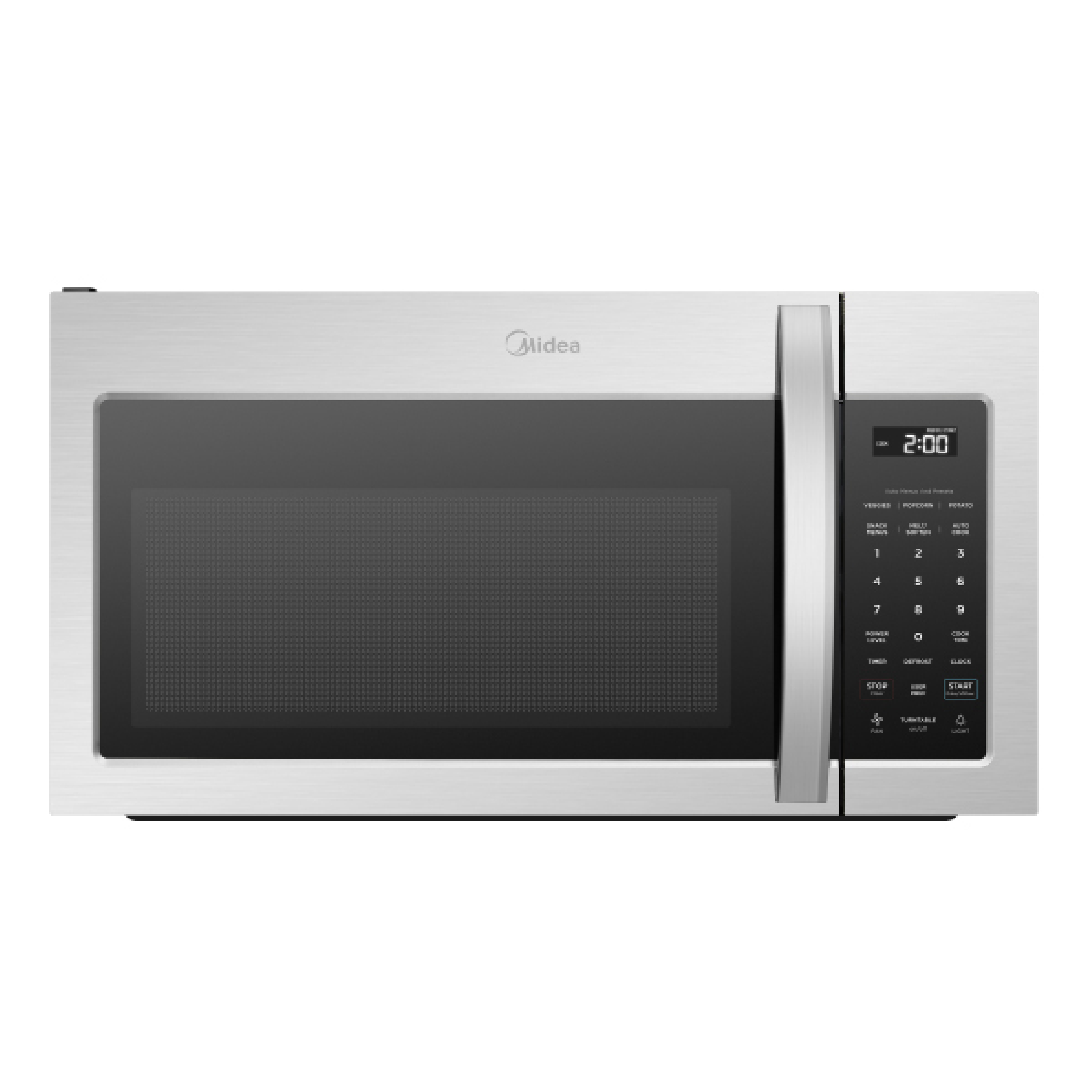 【美品】standart 1〜16 MMO17S5AST-MCOM-1040x1040-1.jpg