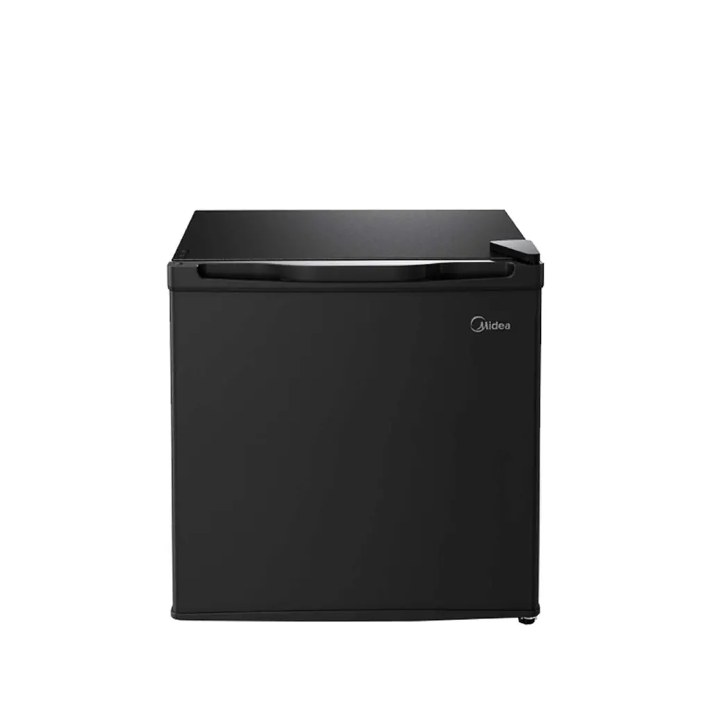1.6 cu. ft. Mini Fridge