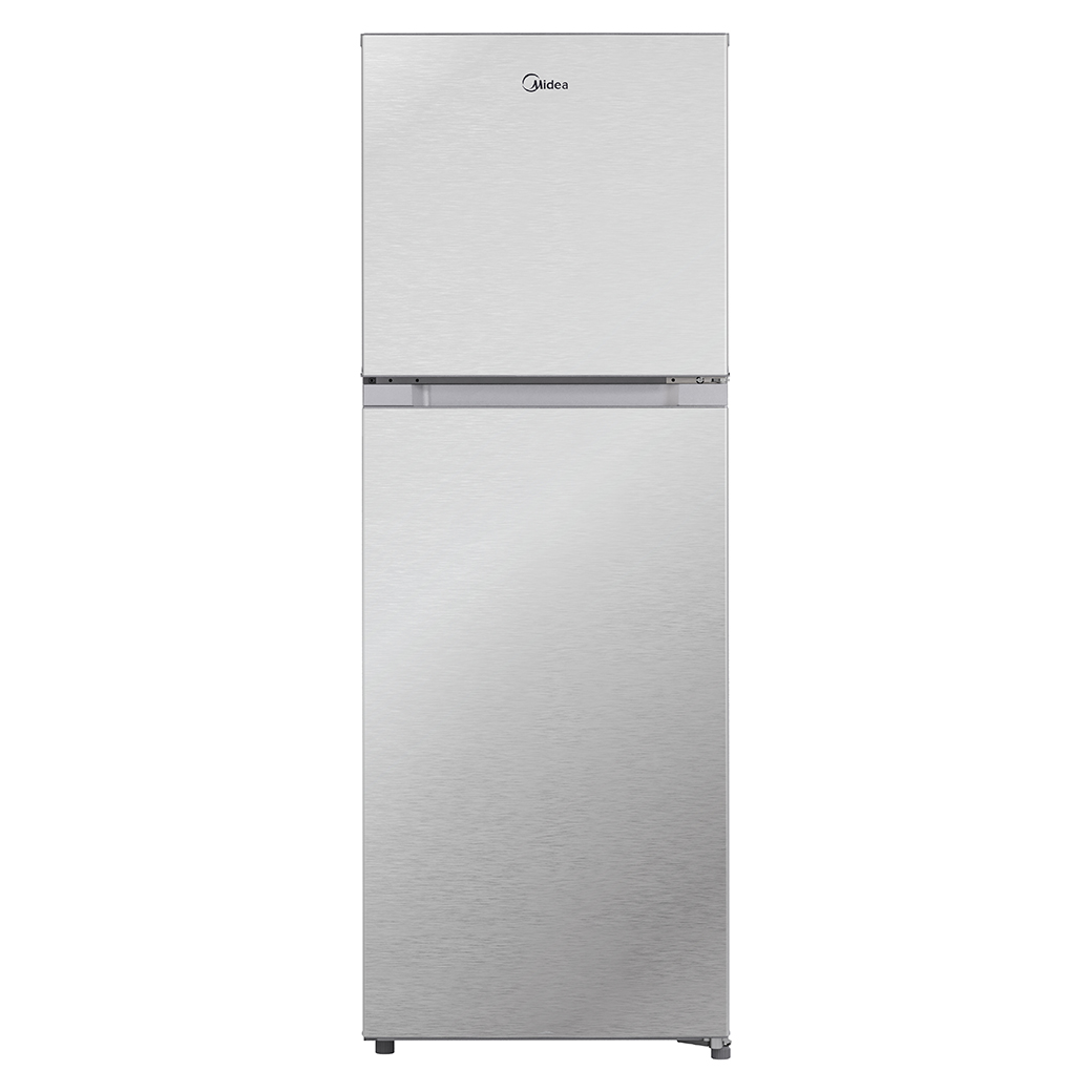 MRT10D3BST-MCOM-1040x1040-1.jpg