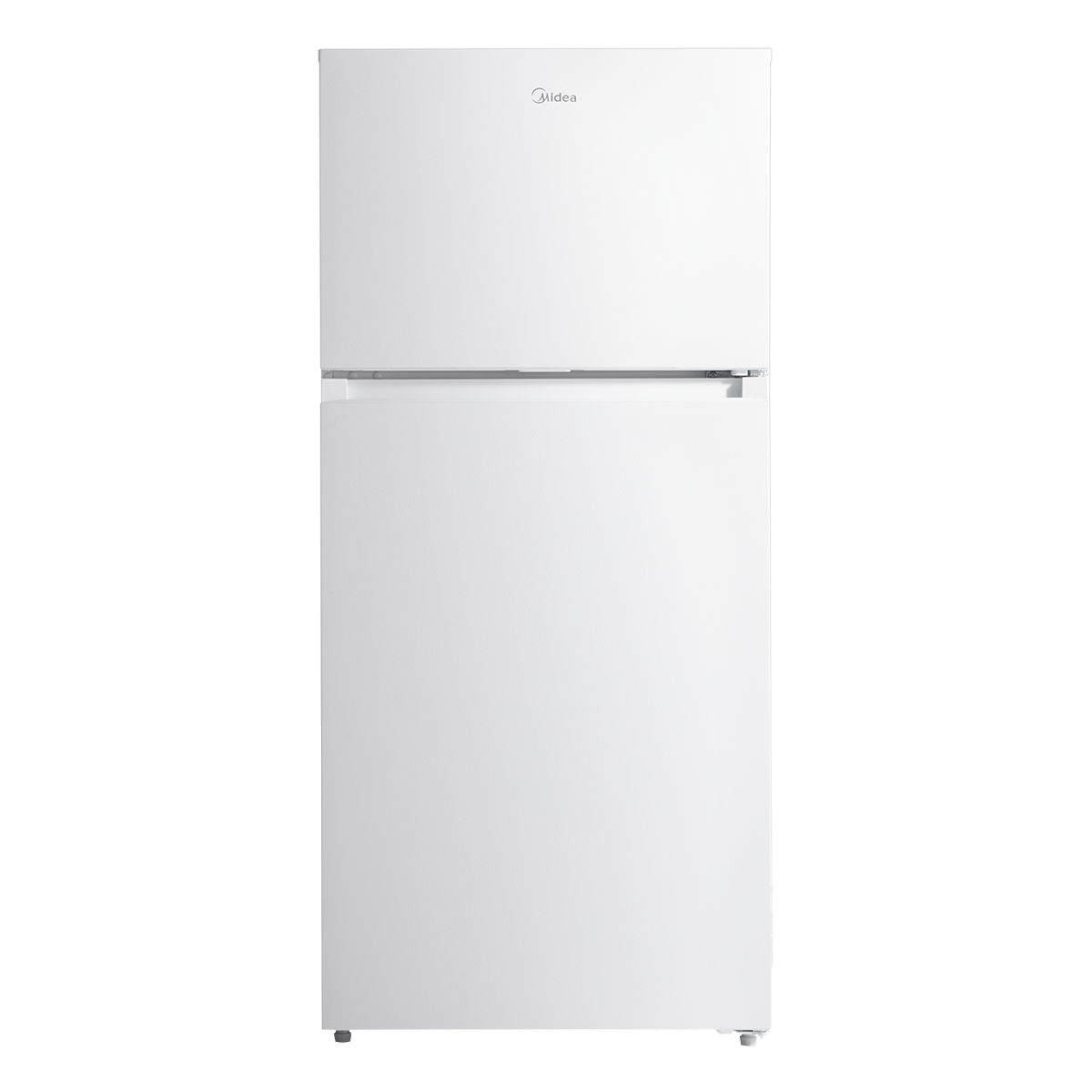 01-BCD398-Front-View-White.png