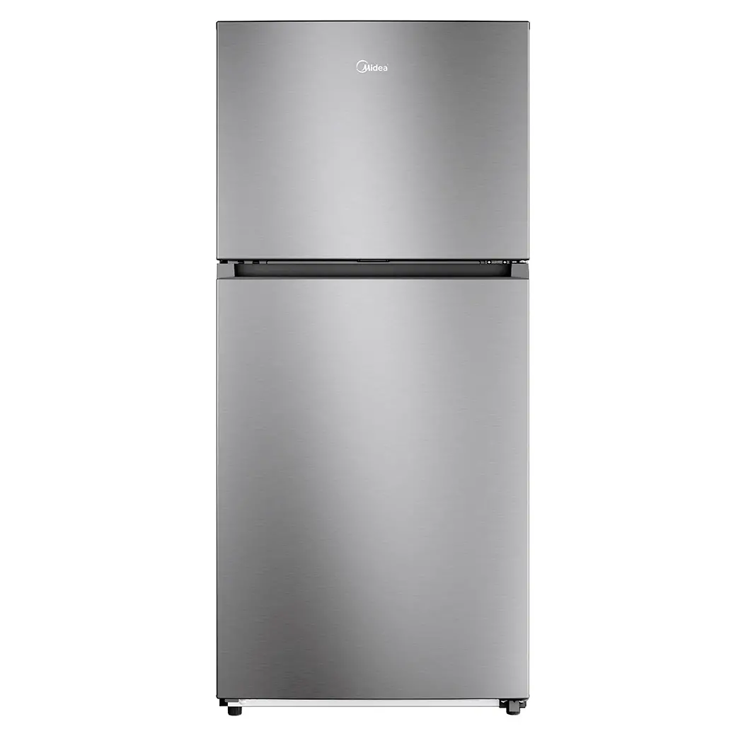 Midea 21 cu. ft. Garage Ready Top-Freezer Refrigerator
