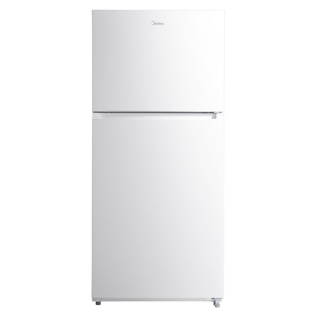 ◆快速極美/第5世代i3/SSD240/メ8/BD/Win11/白LAVIE◆ ◇快速極美/第5世代i3/SSD240/メ8/BD/Win11/白LAVIE◇