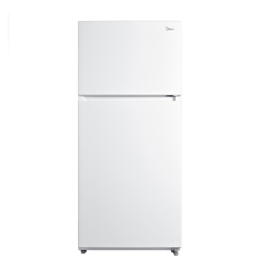 refrigerators on sale 18 cu ft
