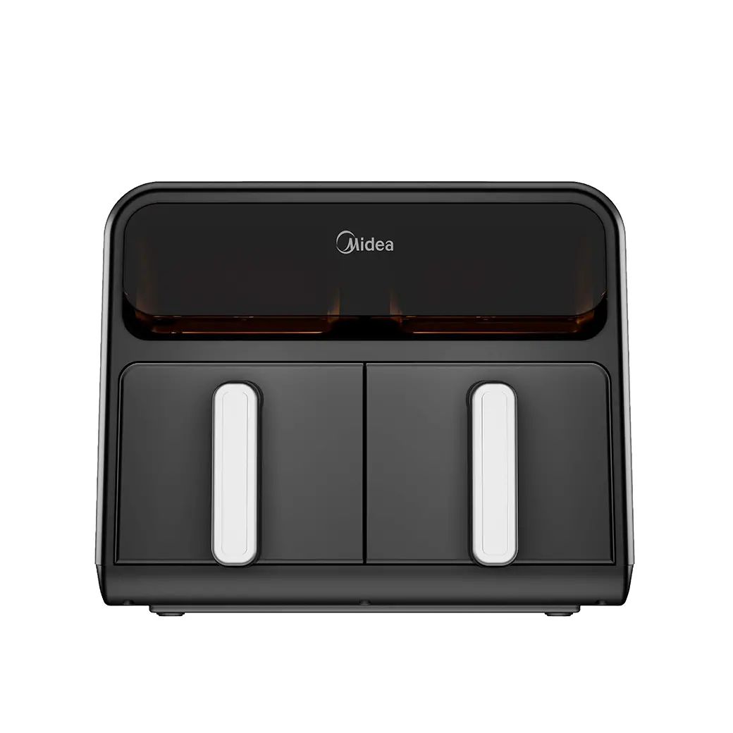 Midea Air Fryer Oven - Thumbnail 3