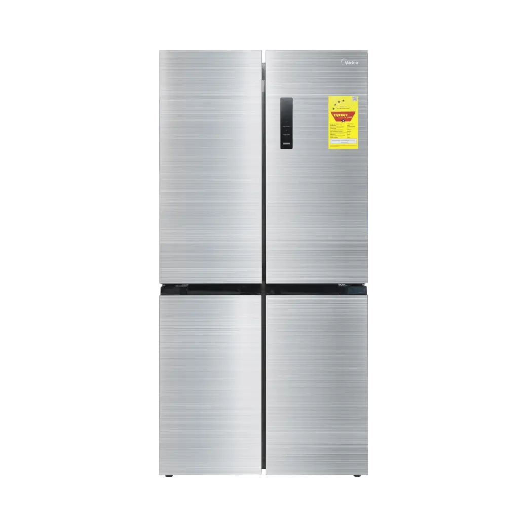 Picture of MDRF632FGN46D